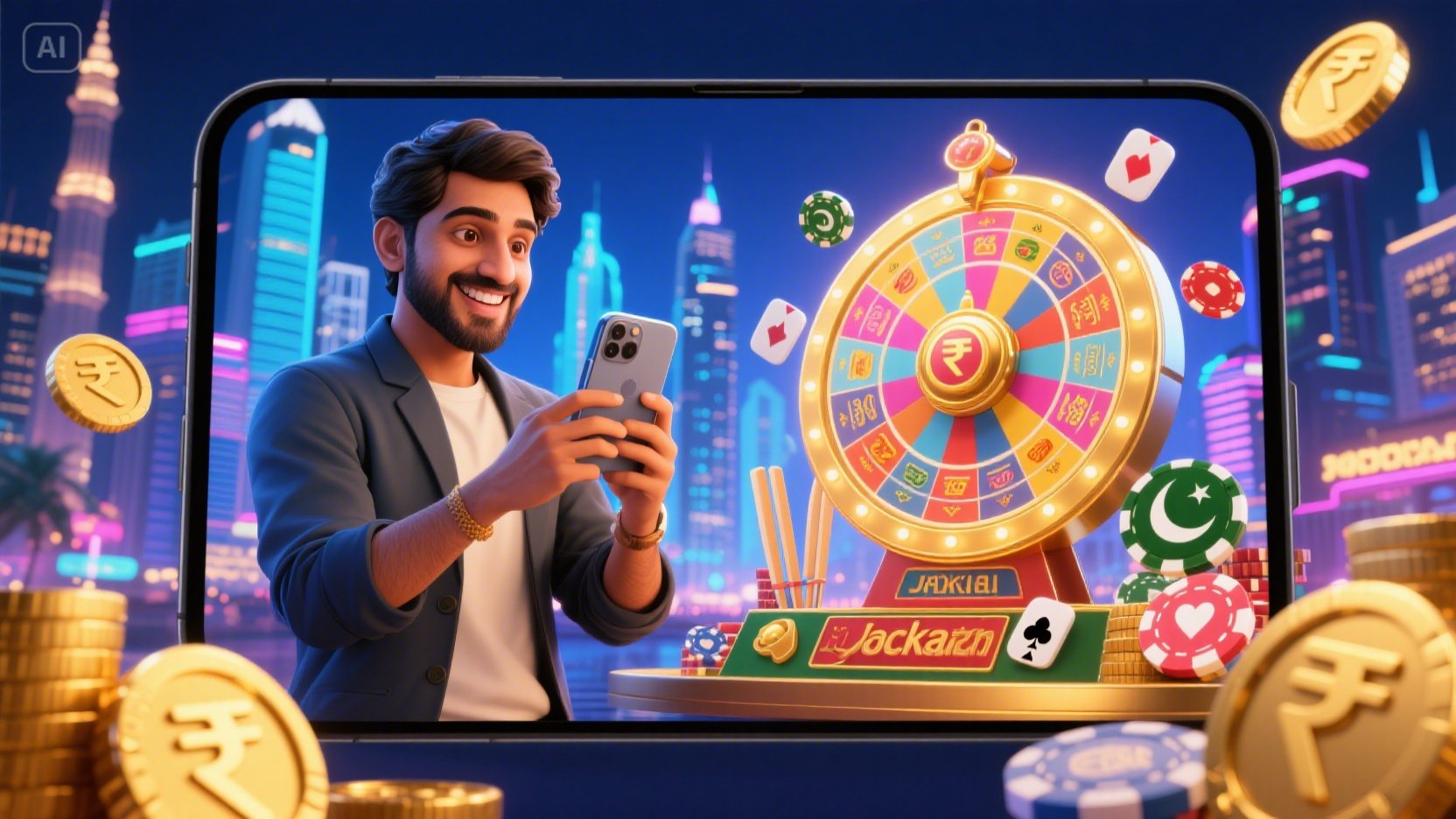 Casino Skycrown Casino desktop and mobile interfaces