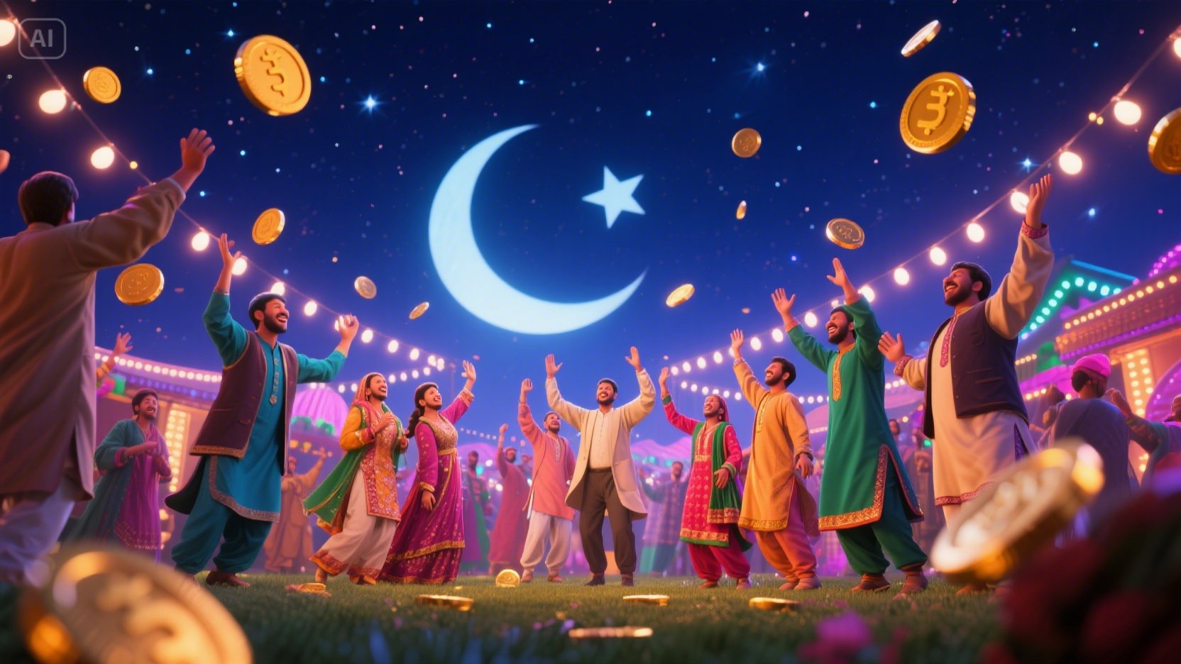 Casino Skycrown Casino desktop and mobile interfaces