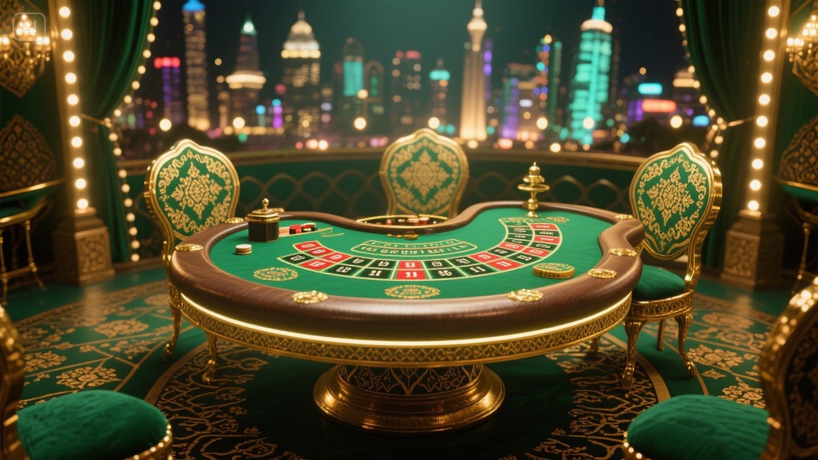 Skycrown CasinoJoin Pakistan’s trusted gaming hub and claim your 200% first deposit bonus instantly! Deposit safely, play slots and sports games, and withdraw in PKR within minutes.