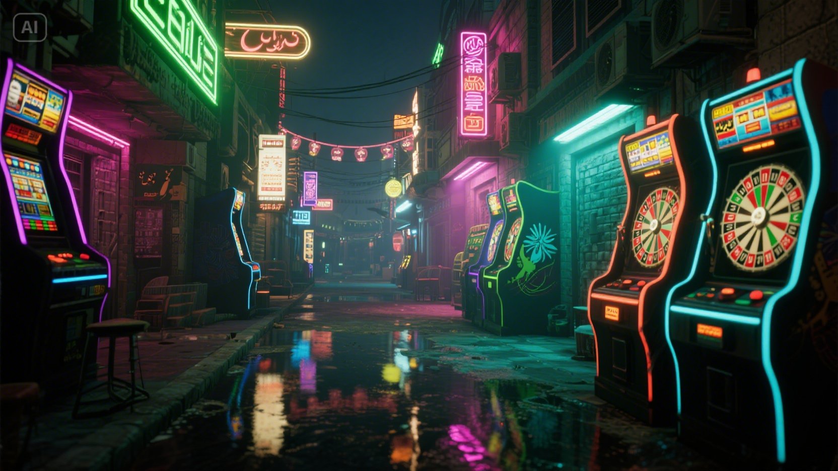 Casino Skycrown Casino desktop and mobile interfaces