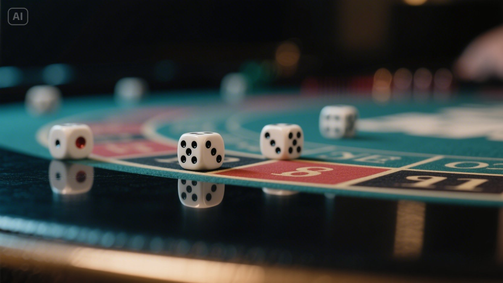 Registration at Skycrown Casino Casino